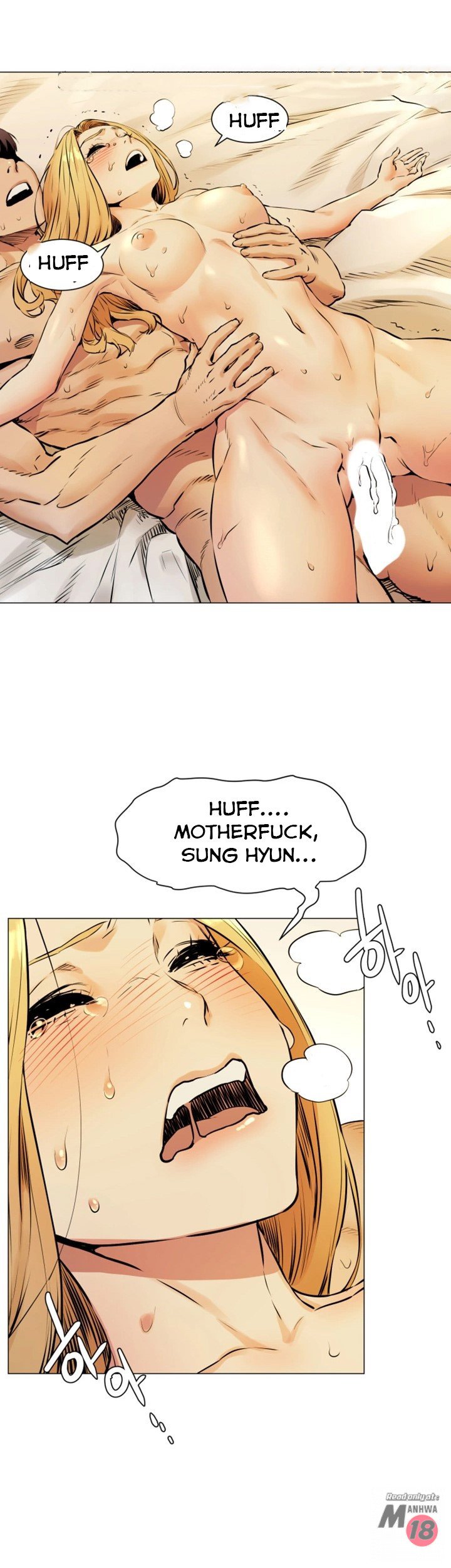 Page 34 of Chapter 79