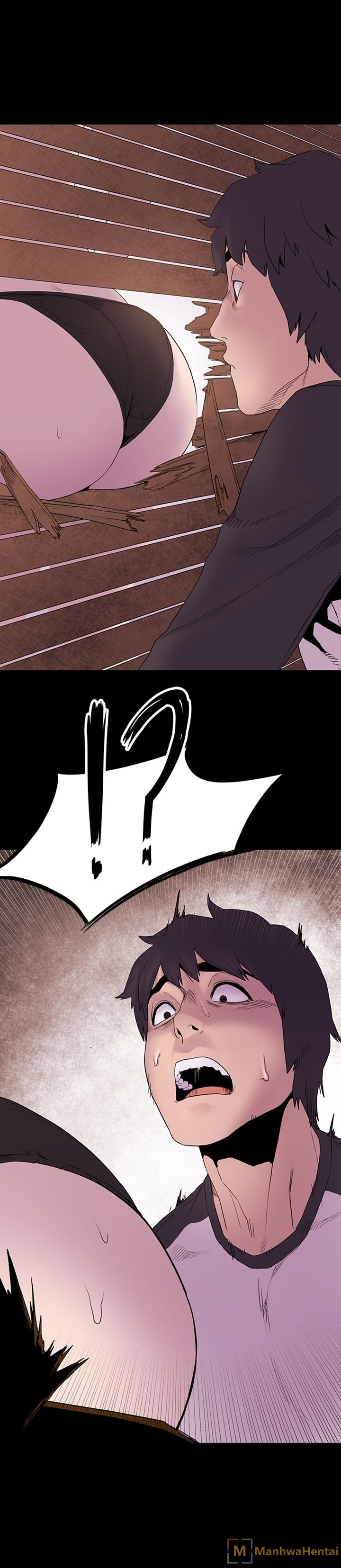 Page 1 of Chapter 8