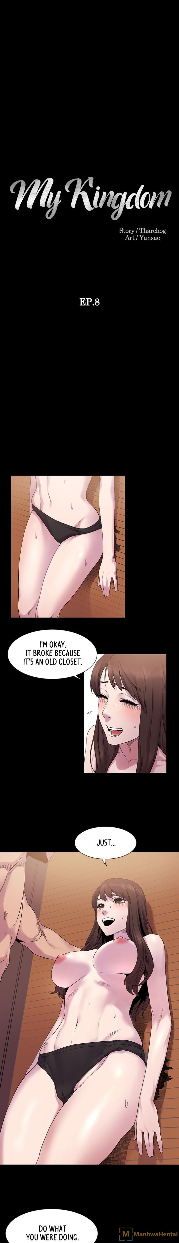 Page 2 of Chapter 8