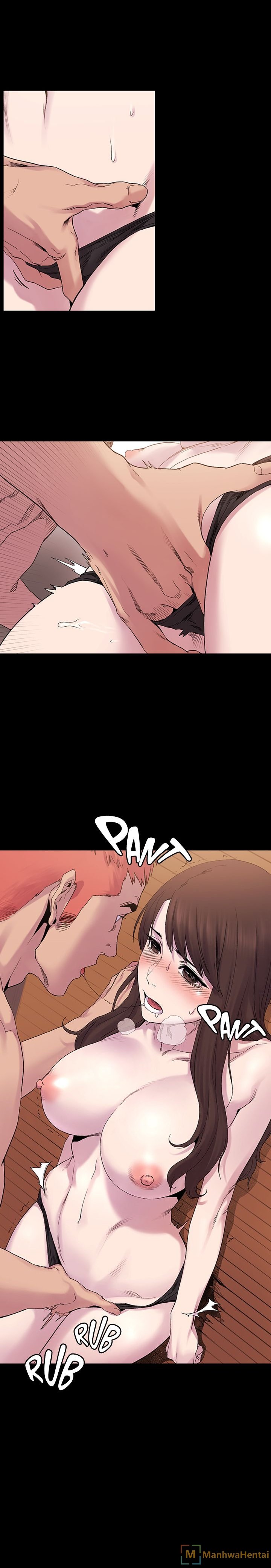 Page 4 of Chapter 8