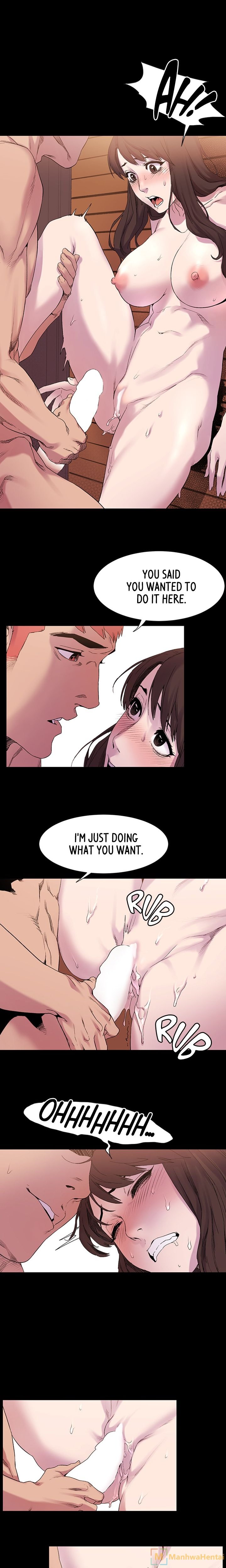 Page 8 of Chapter 8