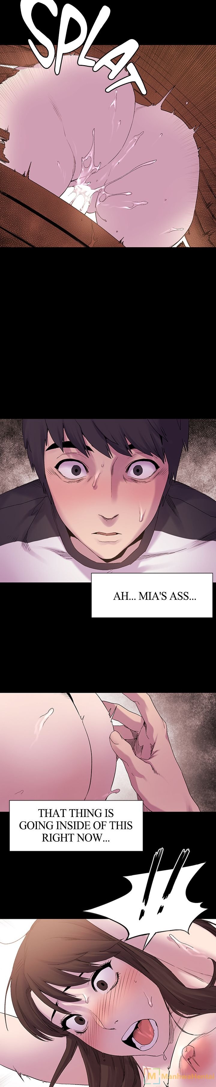 Page 11 of Chapter 8