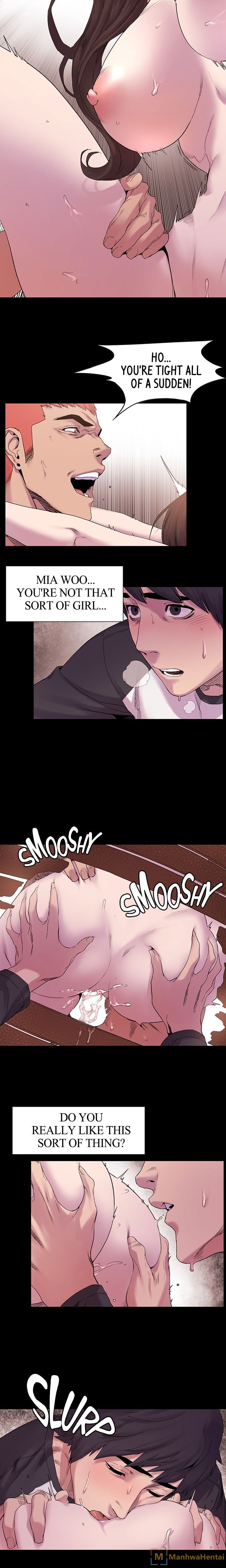 Page 12 of Chapter 8