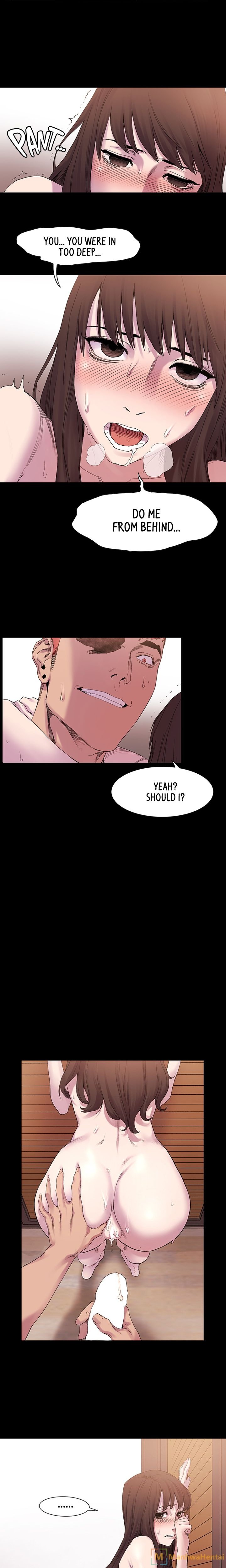 Page 14 of Chapter 8