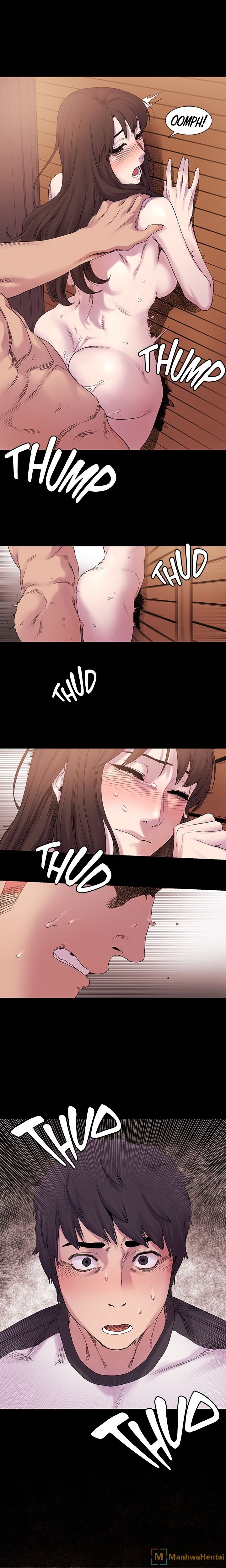 Page 17 of Chapter 8