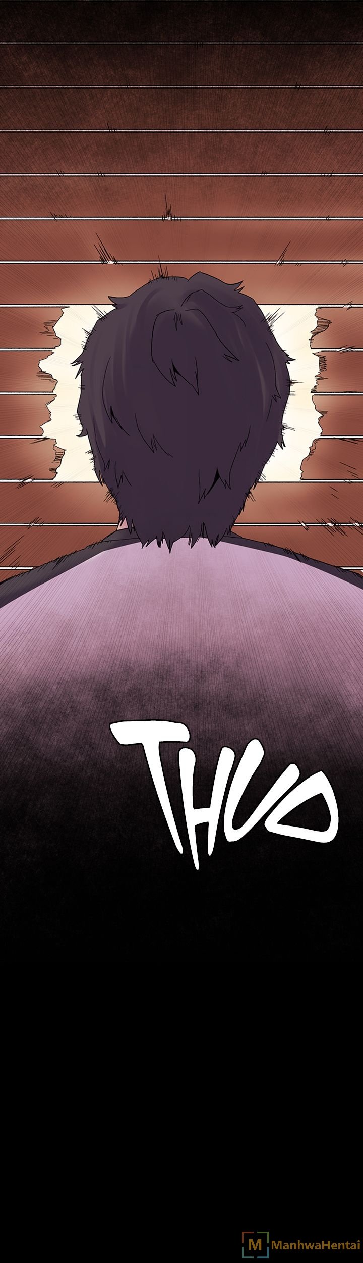 Page 18 of Chapter 8