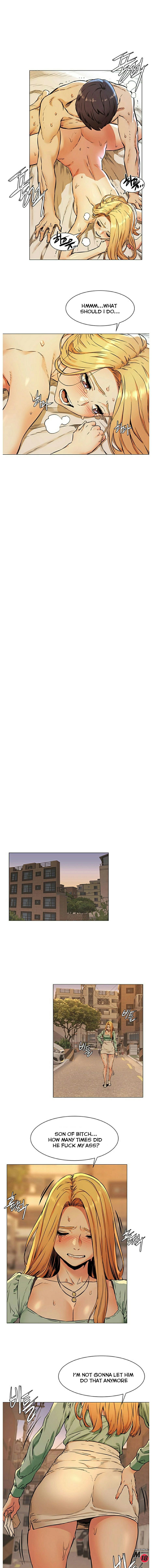 Page 7 of Chapter 80