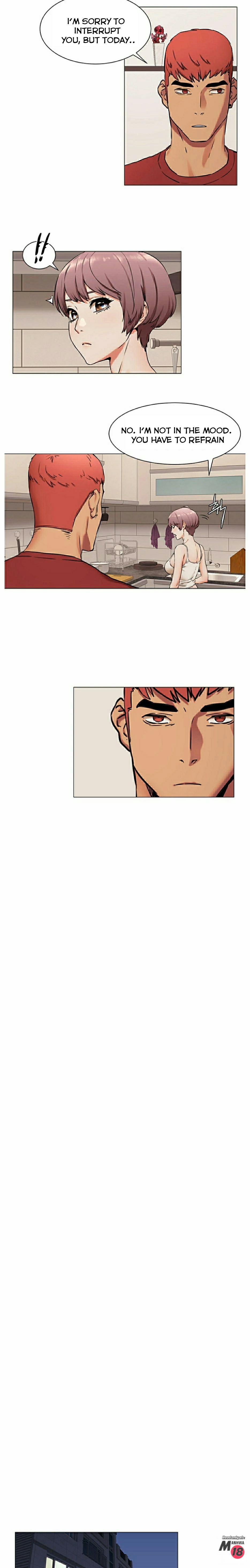Page 10 of Chapter 80