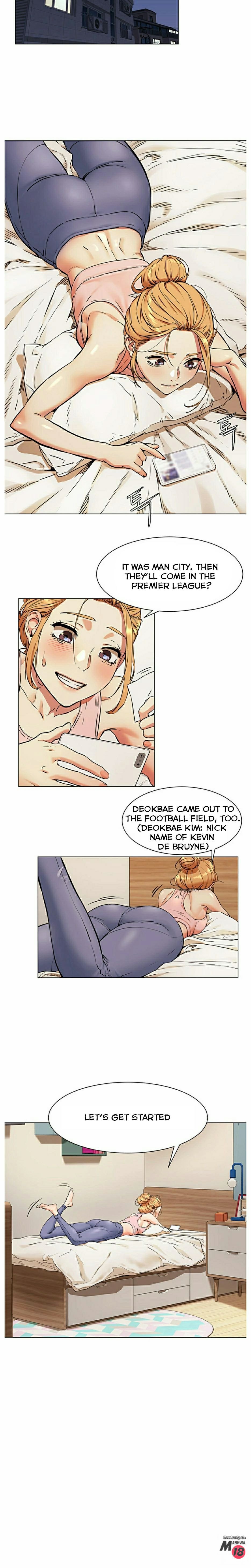 Page 11 of Chapter 80