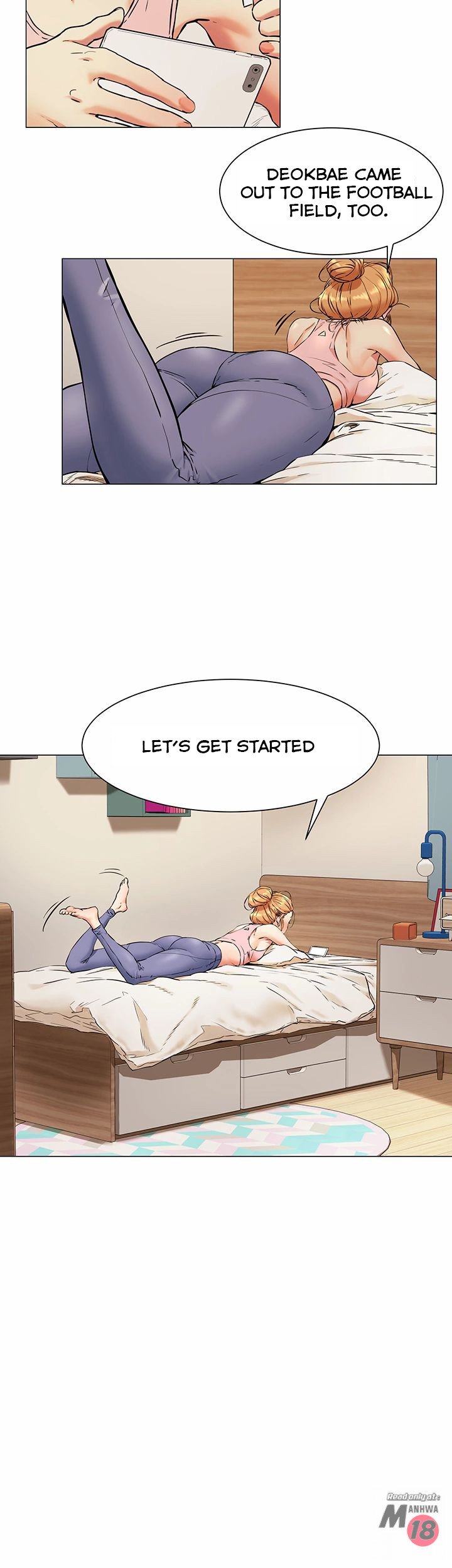 Page 2 of Chapter 81