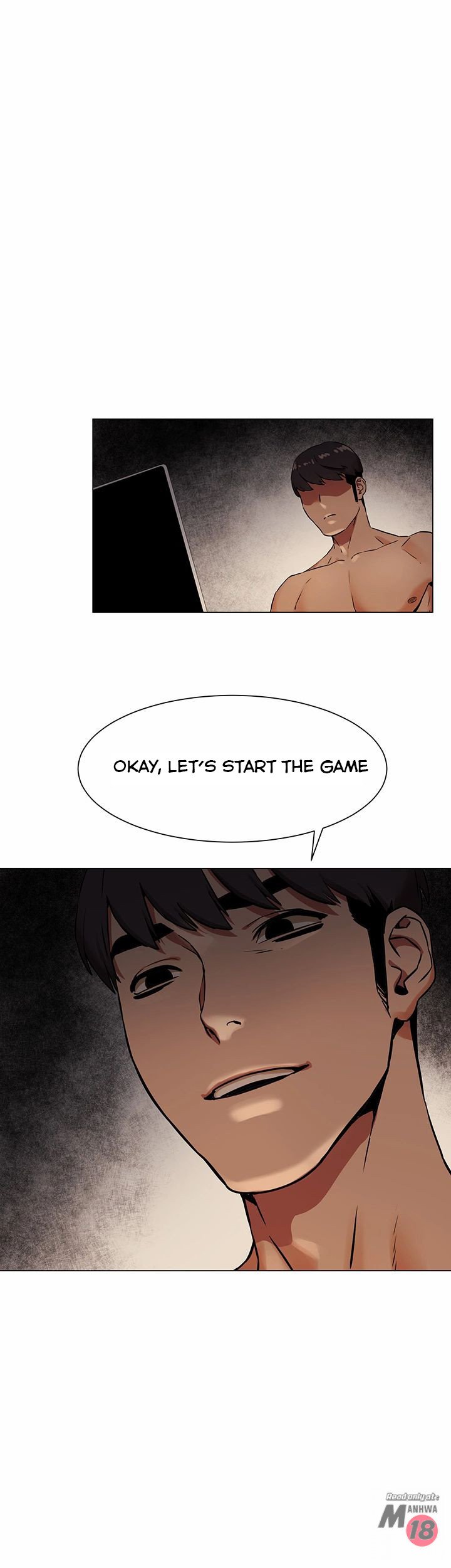 Page 3 of Chapter 81