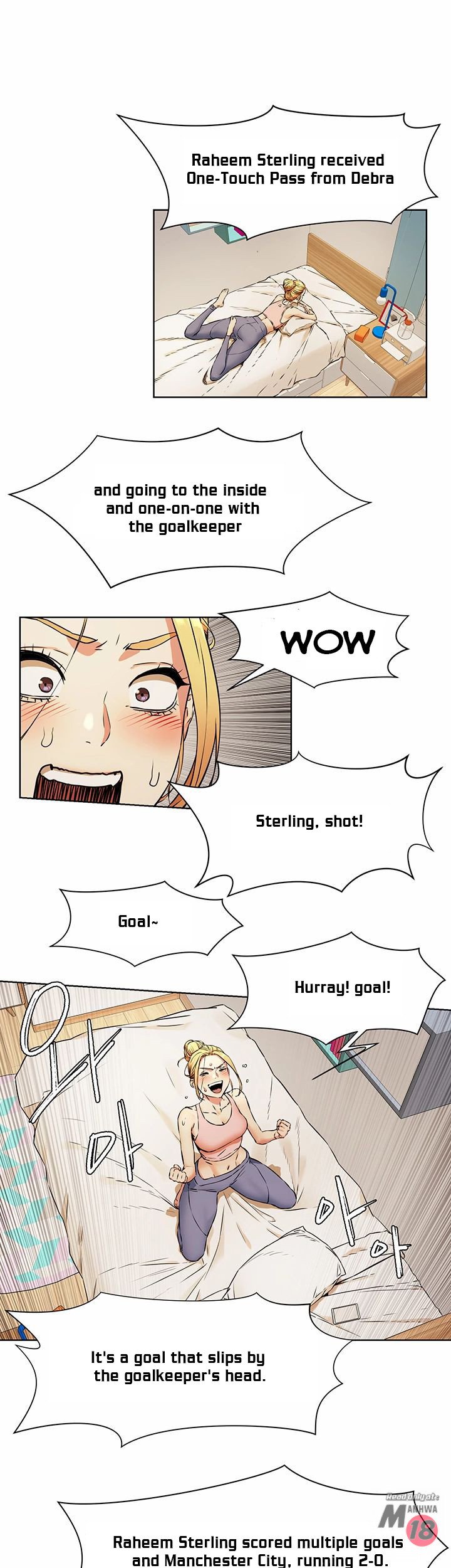 Page 5 of Chapter 81