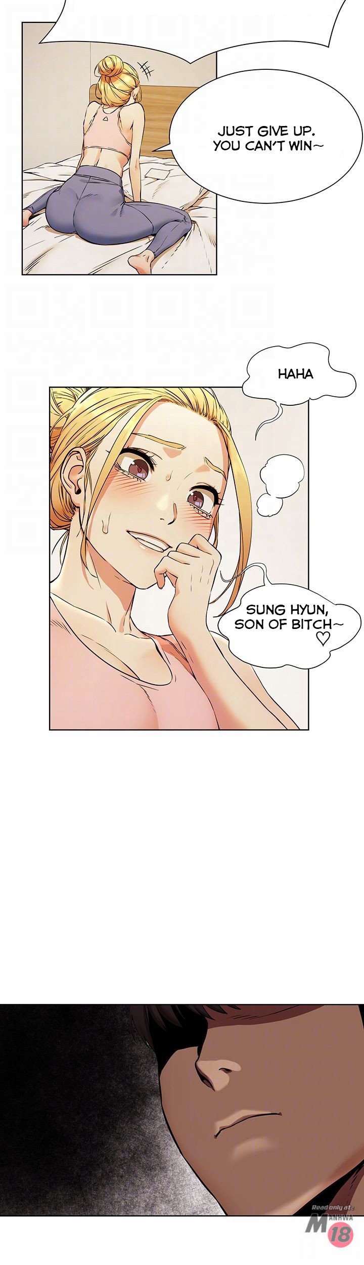 Page 6 of Chapter 81