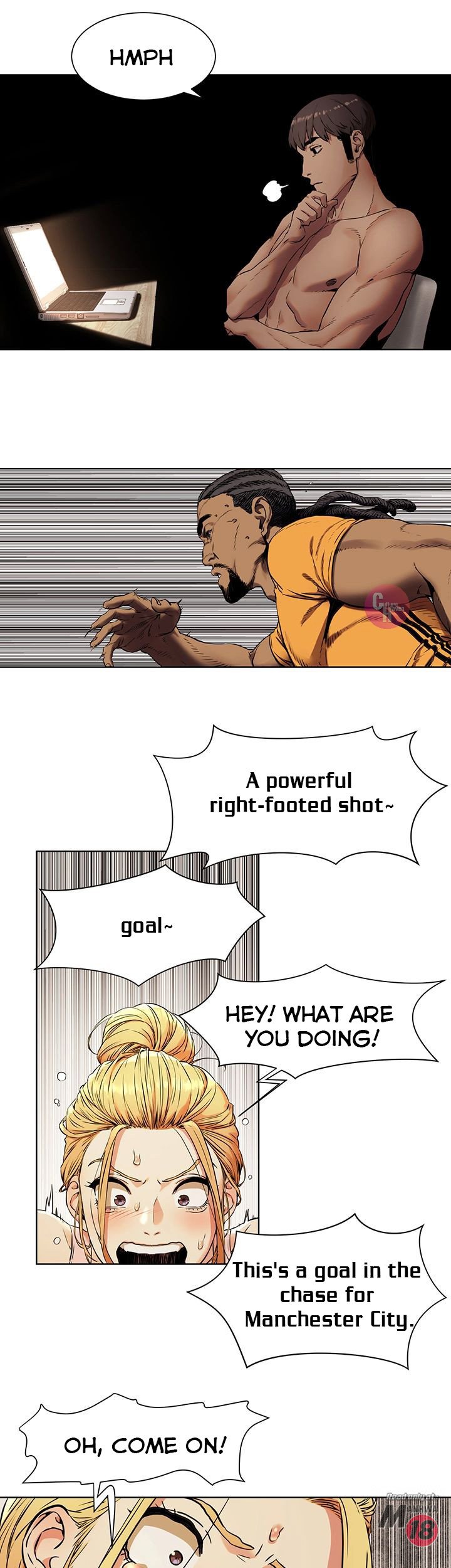 Page 7 of Chapter 81