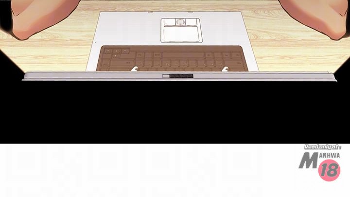 Page 9 of Chapter 81