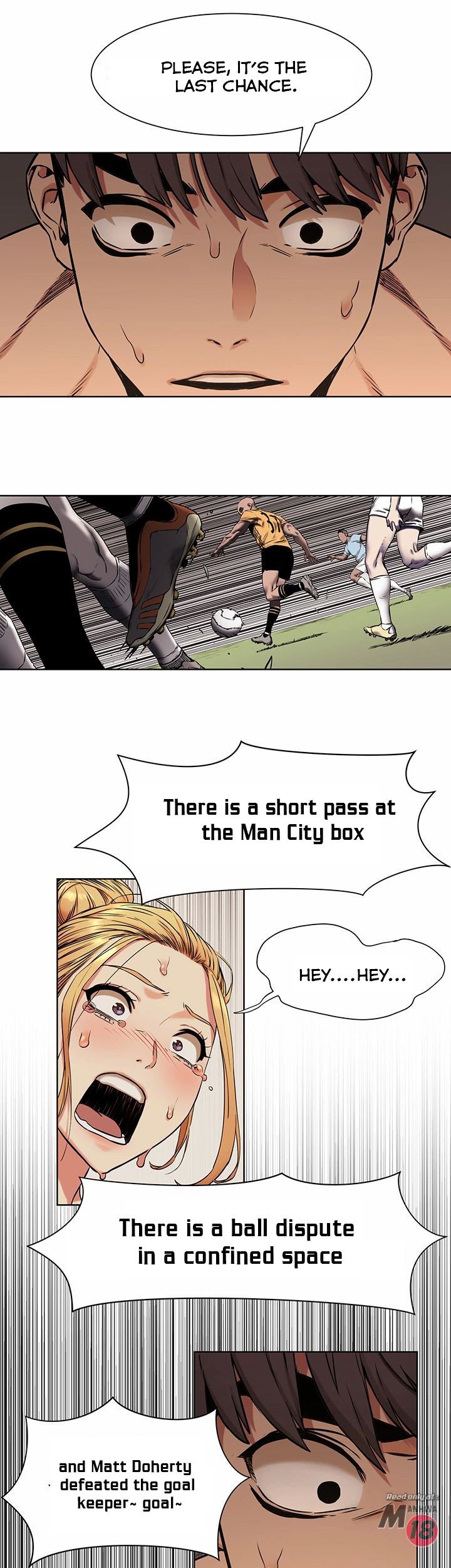 Page 10 of Chapter 81