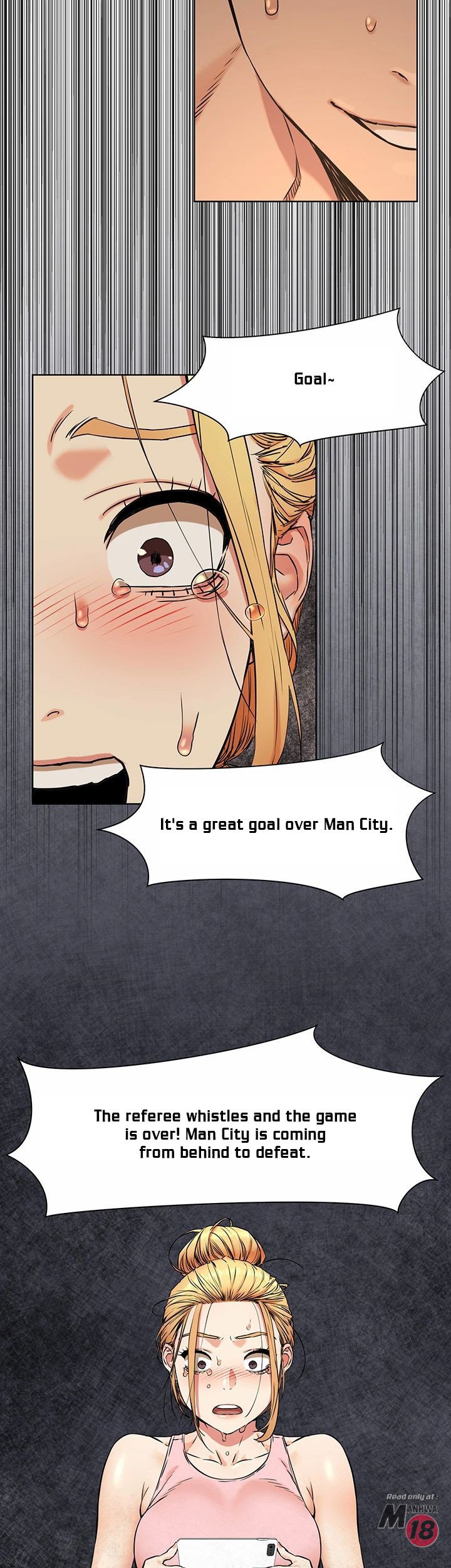 Page 11 of Chapter 81