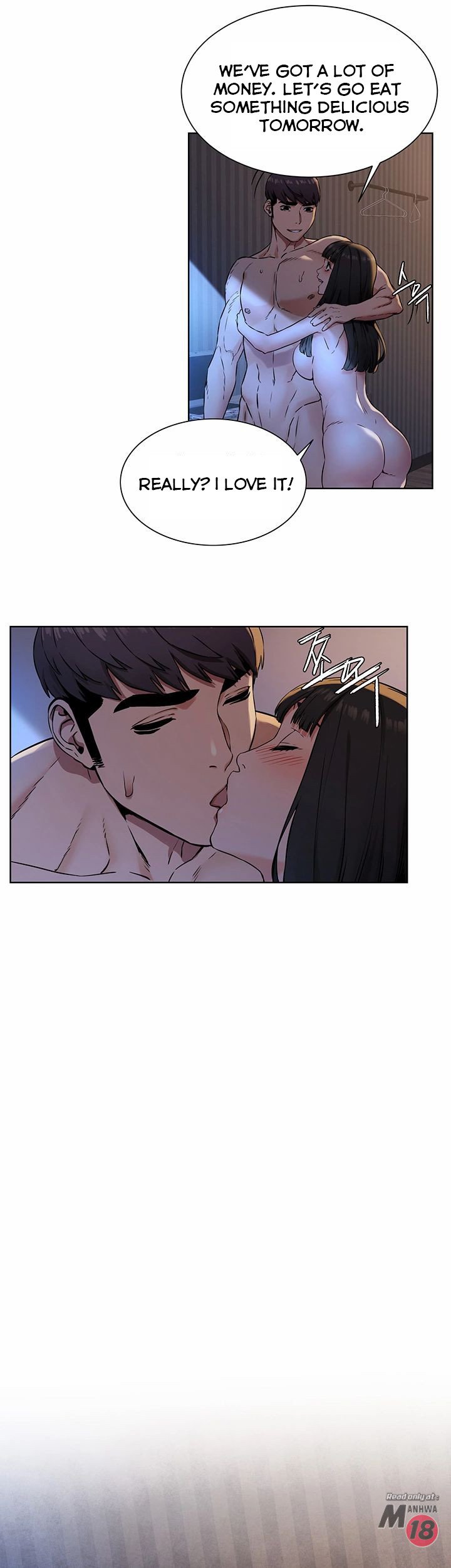 Page 15 of Chapter 81