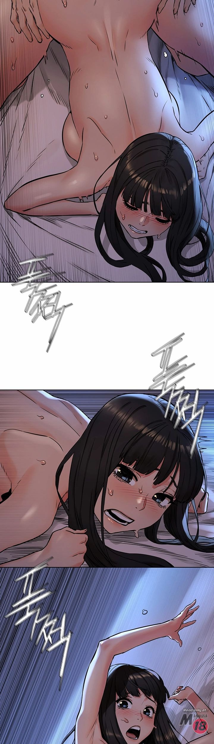Page 17 of Chapter 81