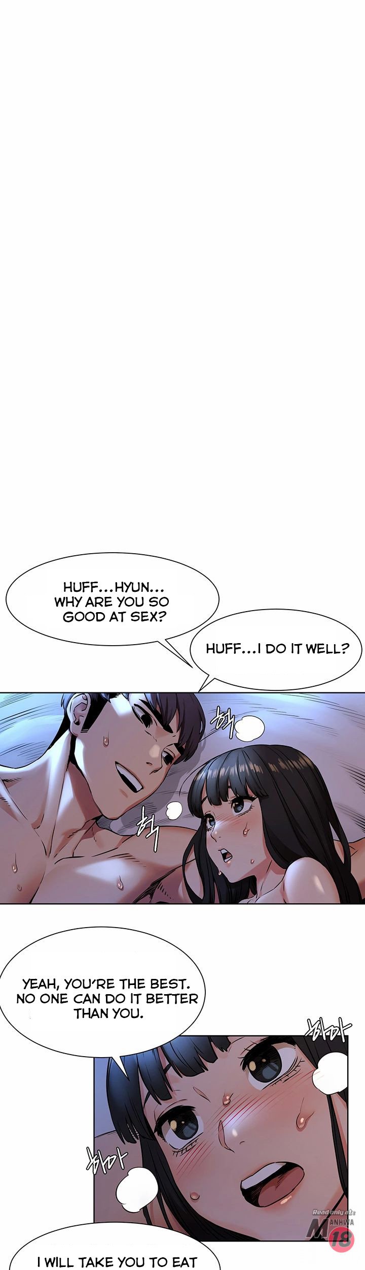Page 23 of Chapter 81