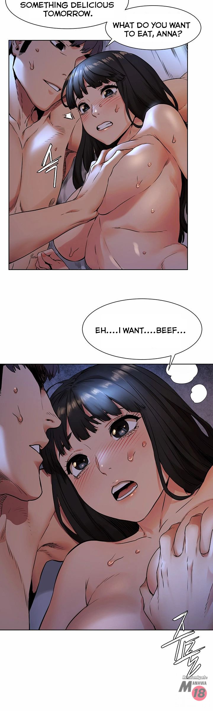 Page 24 of Chapter 81