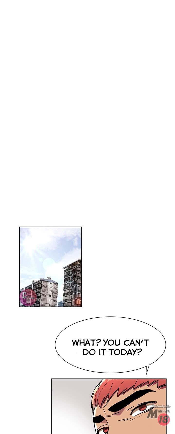 Page 25 of Chapter 81