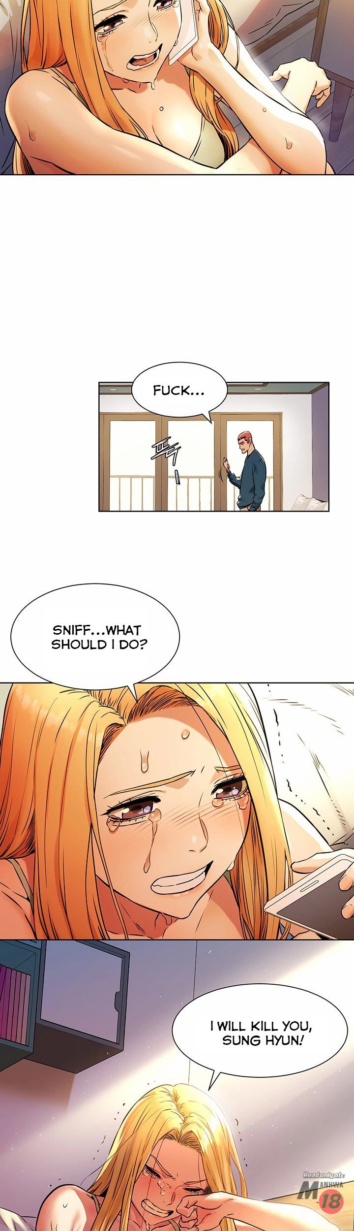 Page 27 of Chapter 81