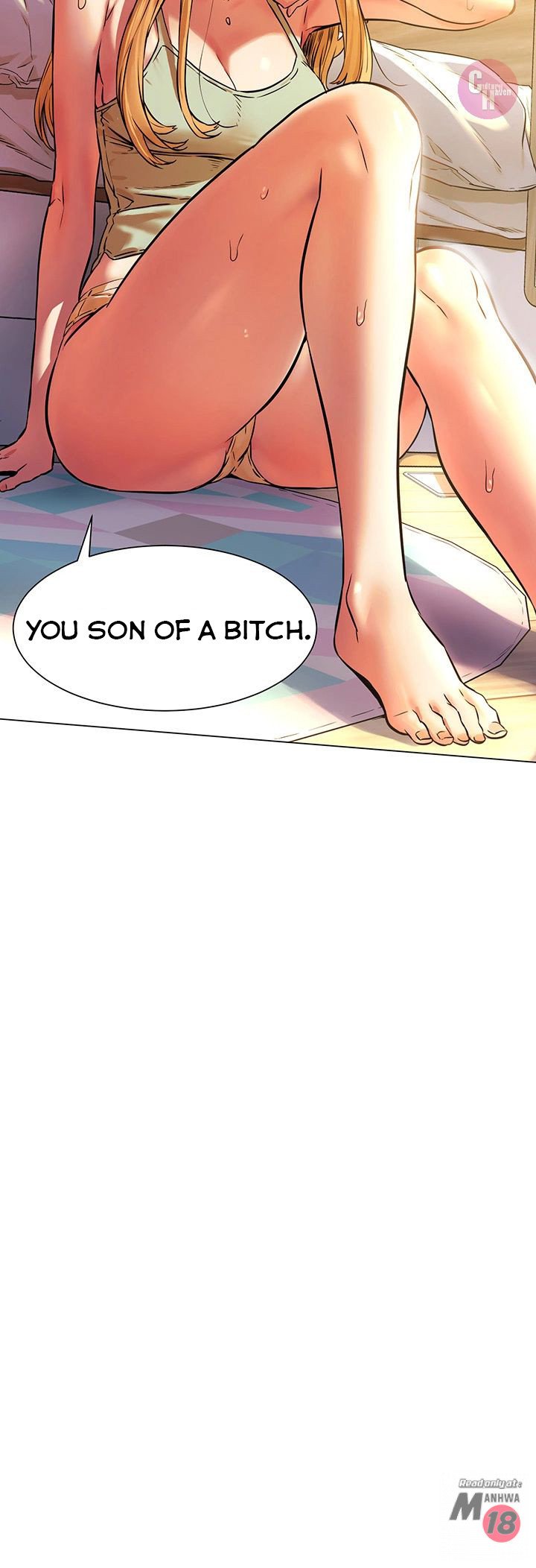 Page 28 of Chapter 81