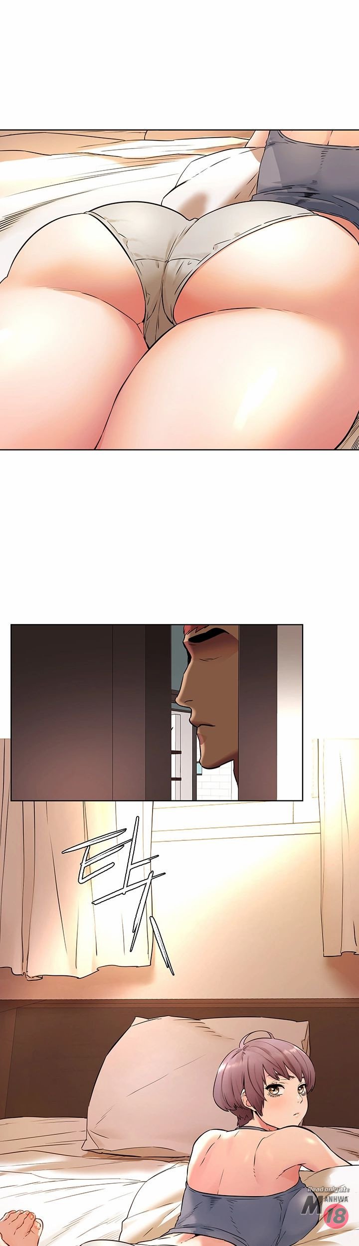 Page 30 of Chapter 81