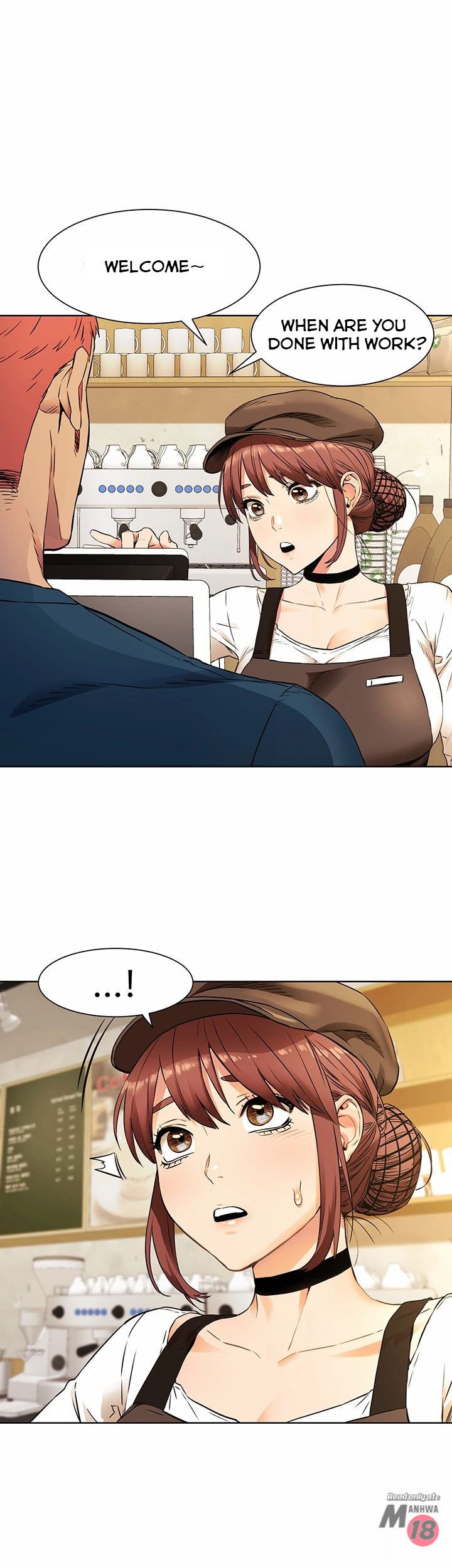 Page 34 of Chapter 81