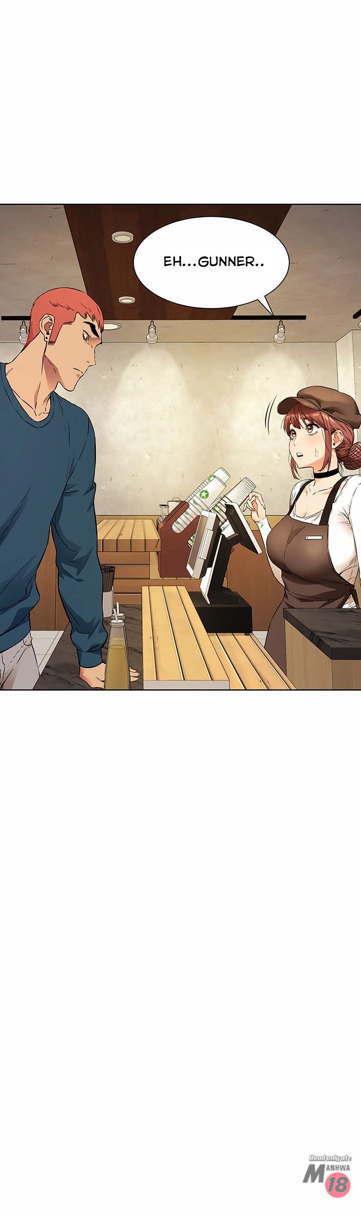Page 35 of Chapter 81