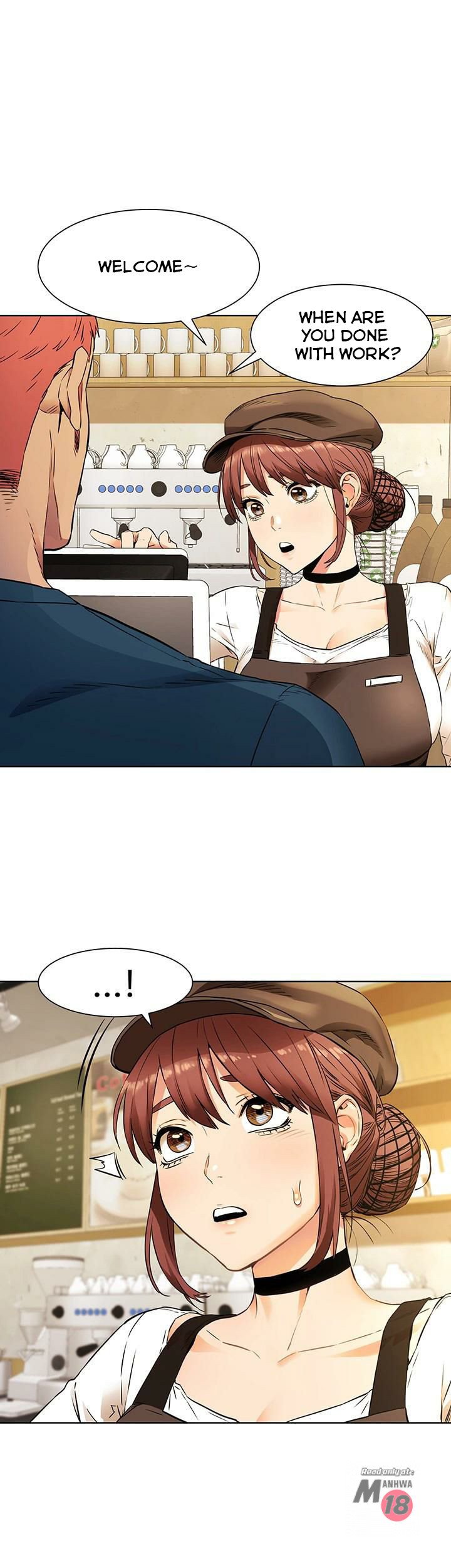 Page 2 of Chapter 82