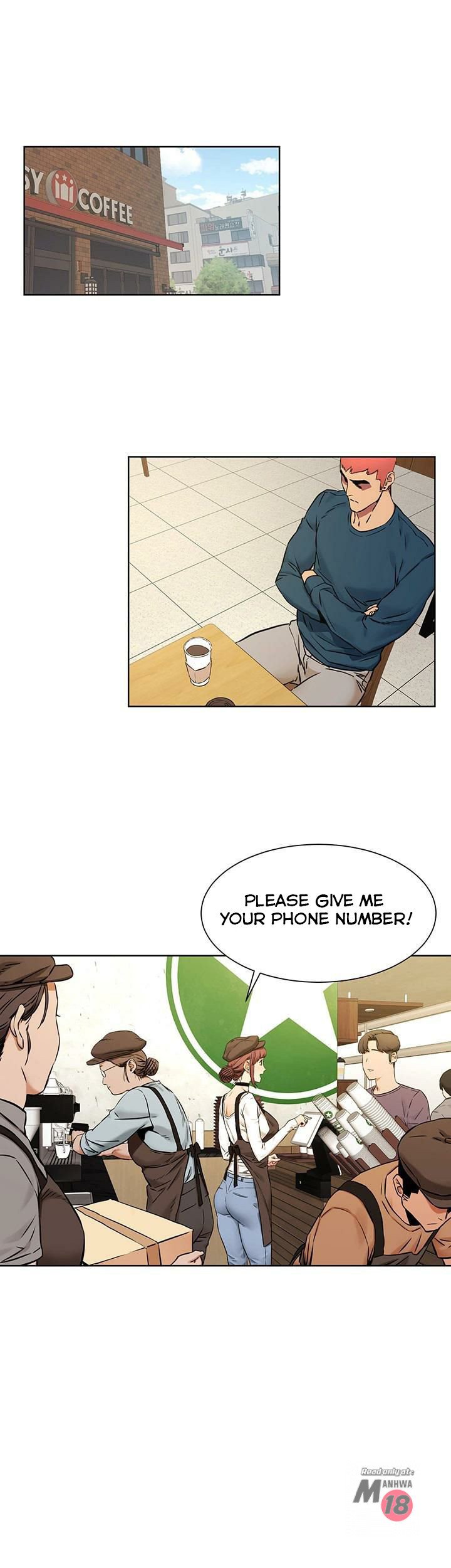 Page 5 of Chapter 82