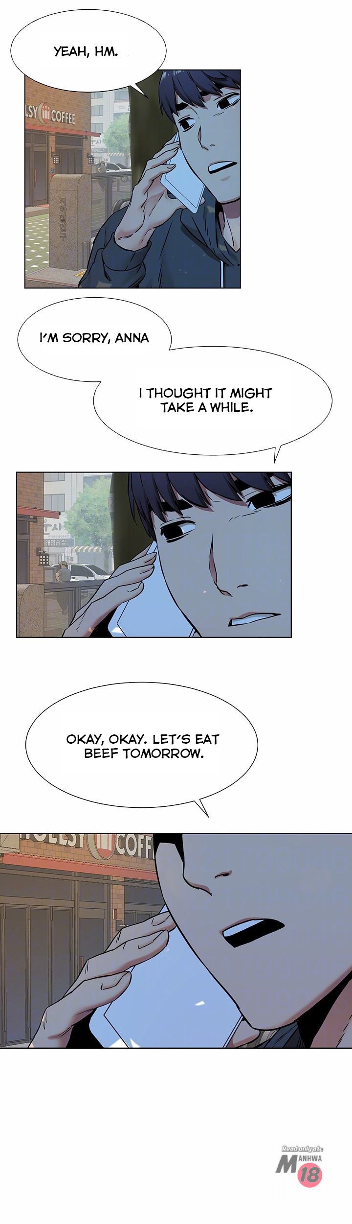 Page 6 of Chapter 82