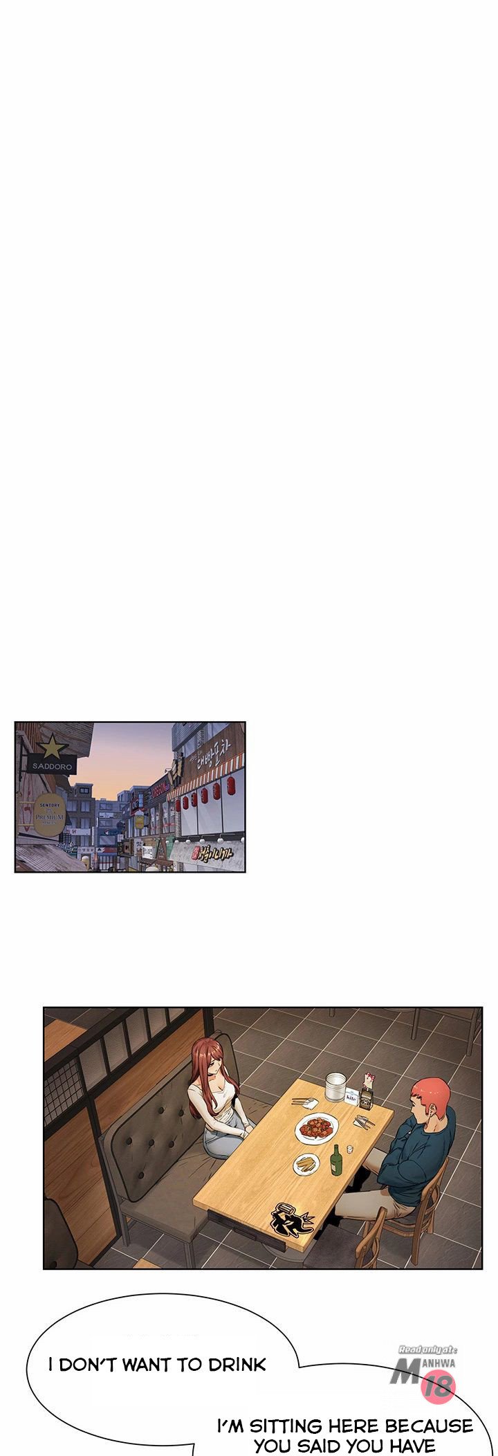 Page 7 of Chapter 82