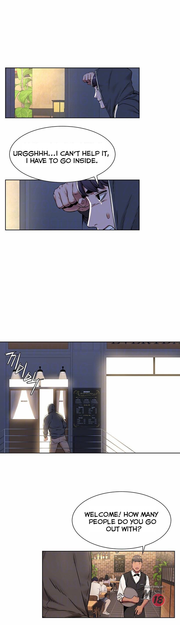 Page 9 of Chapter 82