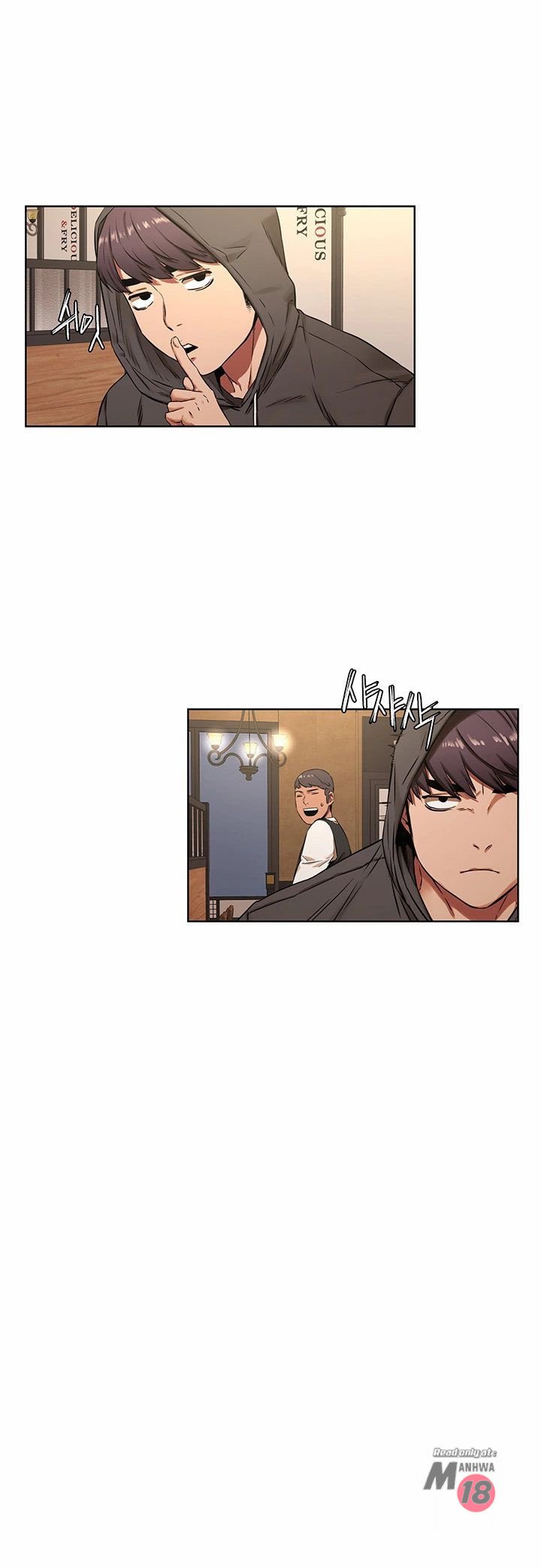 Page 10 of Chapter 82