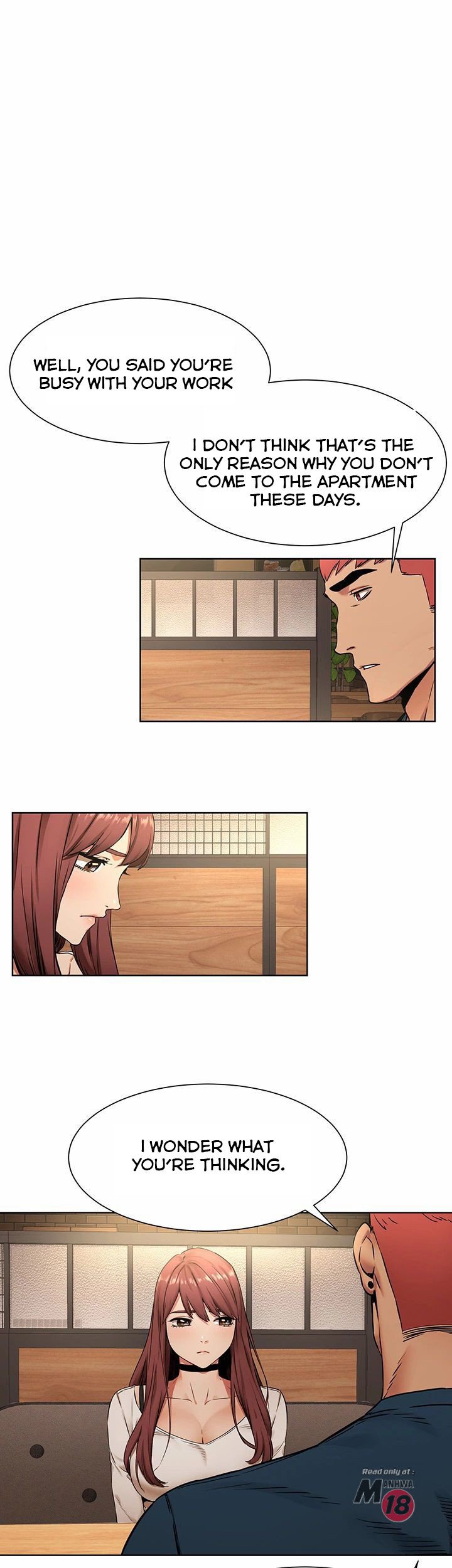 Page 11 of Chapter 82