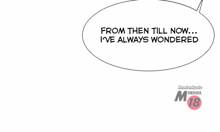 Page 12 of Chapter 82