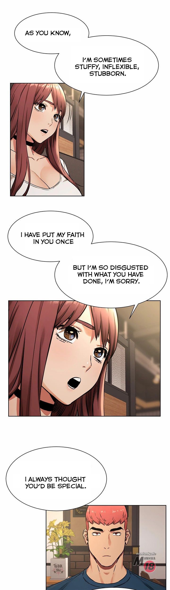 Page 13 of Chapter 82