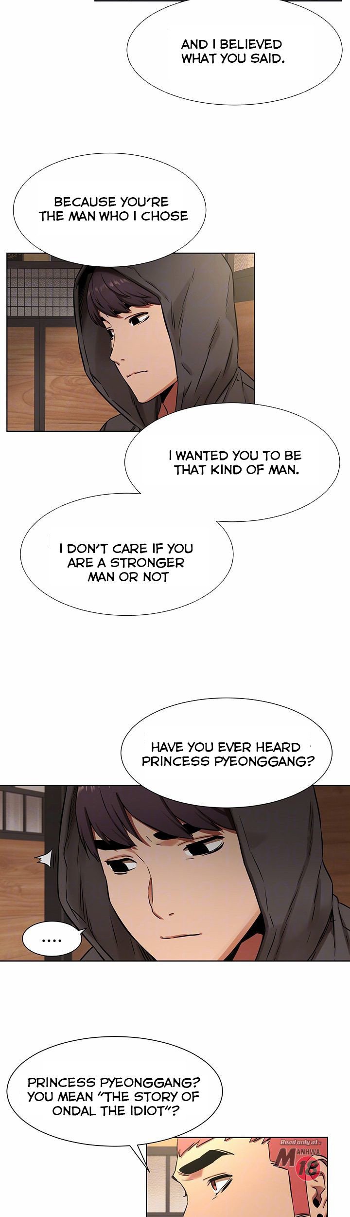 Page 14 of Chapter 82