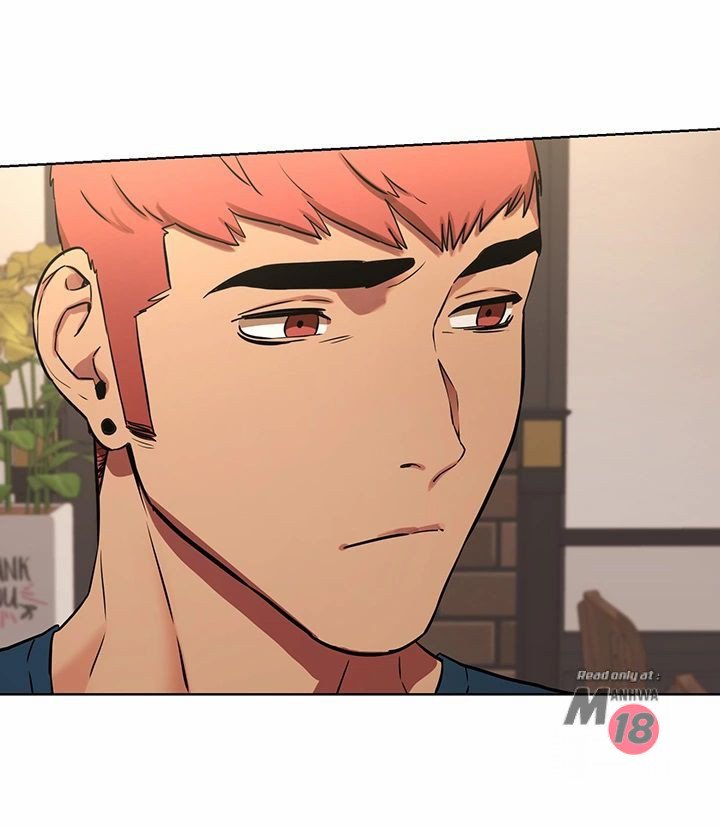 Page 17 of Chapter 82
