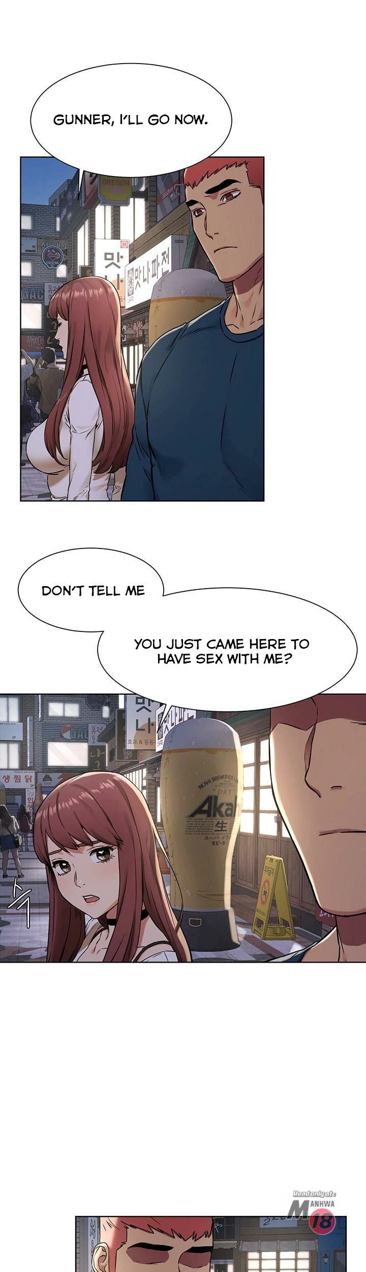Page 19 of Chapter 82