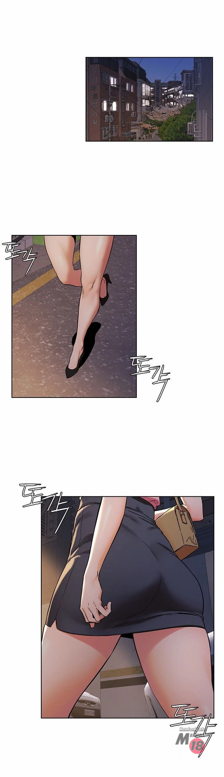 Page 22 of Chapter 82