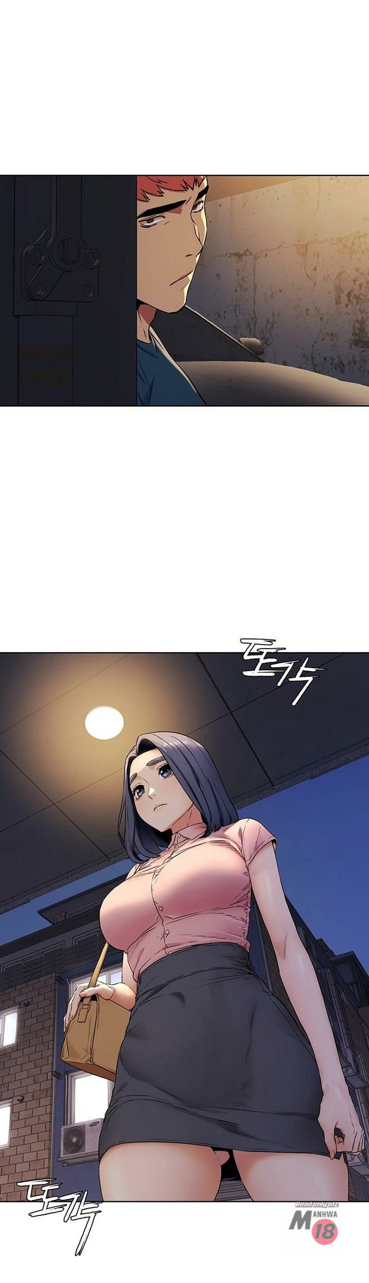Page 23 of Chapter 82