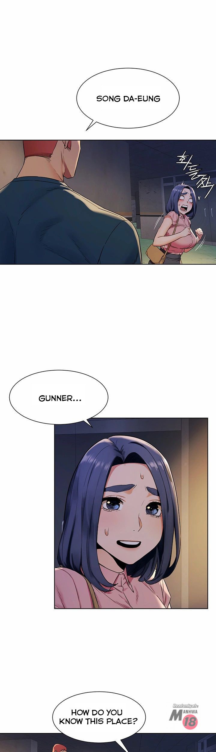 Page 24 of Chapter 82