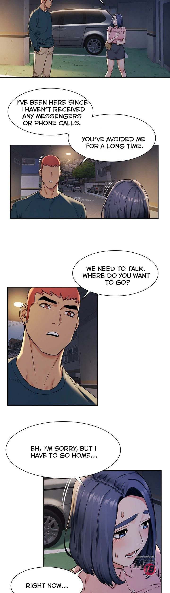 Page 25 of Chapter 82