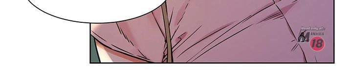 Page 26 of Chapter 82