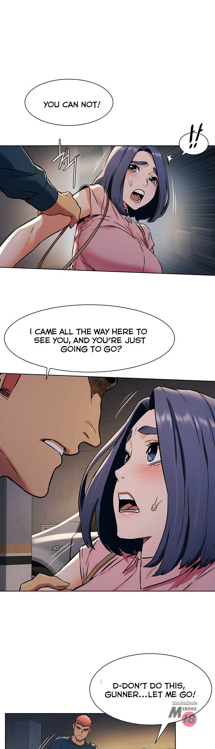 Page 27 of Chapter 82