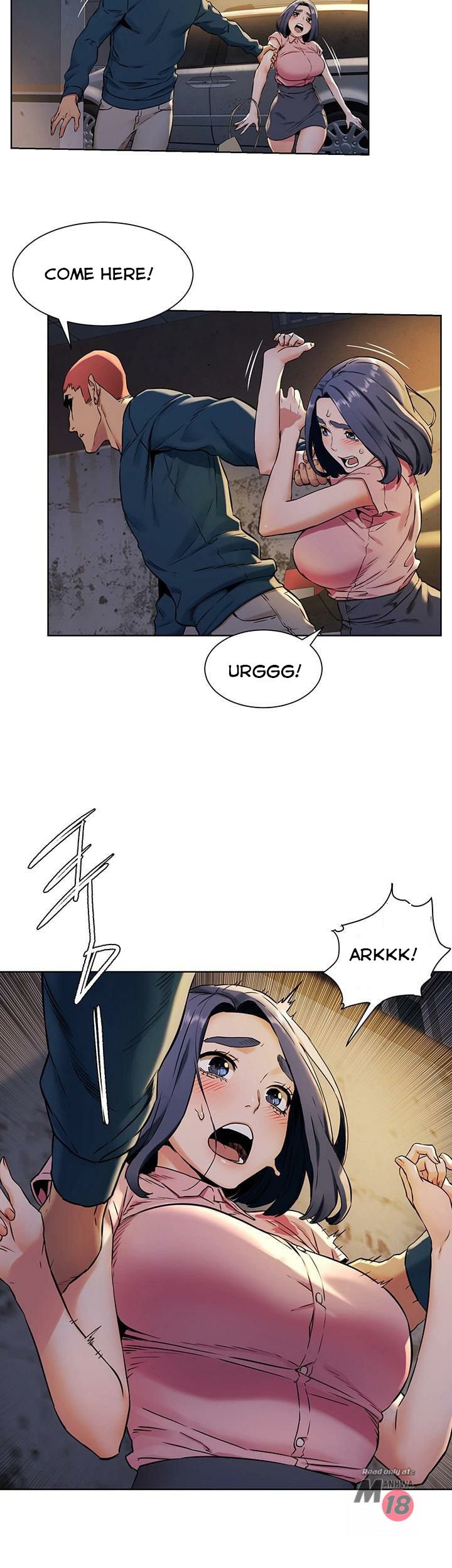 Page 28 of Chapter 82